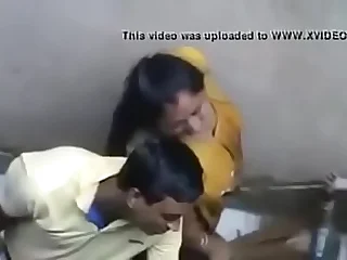 1203 indian bhabhi porn videos